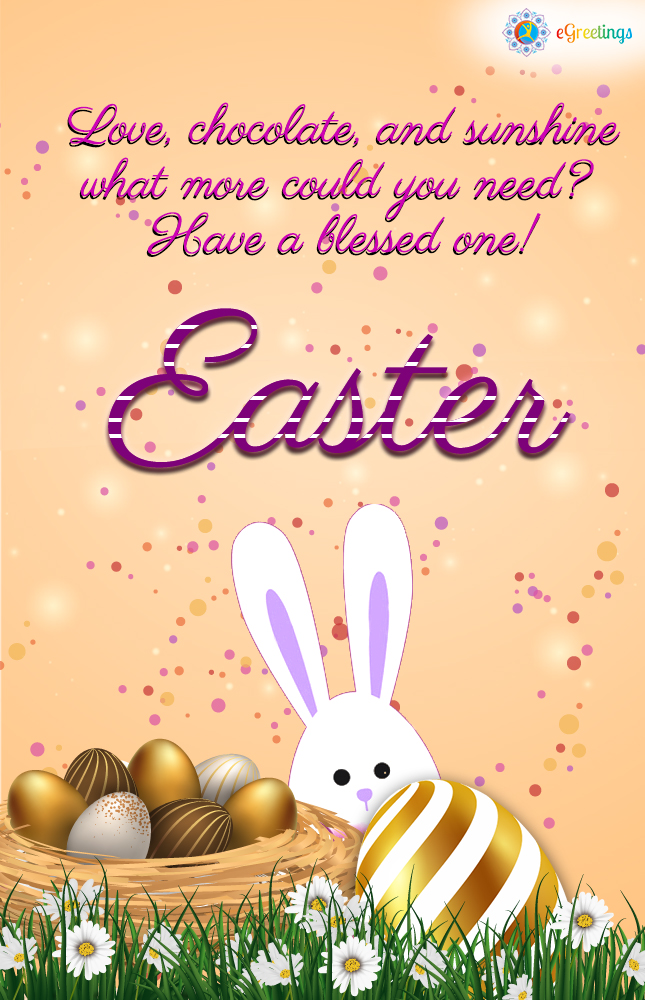 Easter_2 | eGreetings Portal