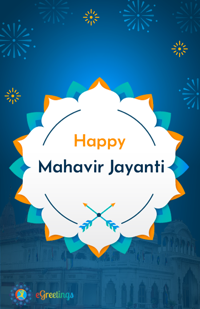 Mahavir_Jayanti_5.png | eGreetings Portal