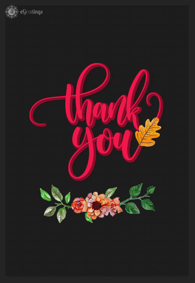 thank_you_03_2019 | eGreetings Portal